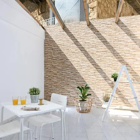 Apartment Stylish By Center B Heraklion (Crete)