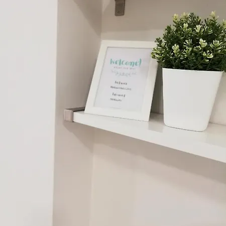 Stylish By Center B Heraklion (Crete)