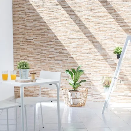 Stylish By Center B Apartment Heraklion (Crete)